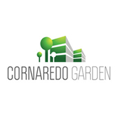 cornaredo garden